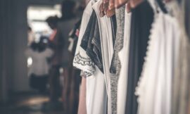 How to Start a Clothing Business: A Comprehensive and Refined Guide