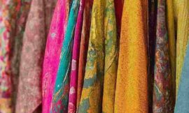 Simple Clothing Business Ideas for Women in Pakistan, Easy Steps to Success